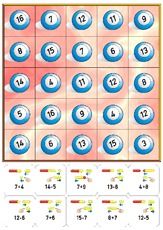 Bingo-Plan 4.pdf